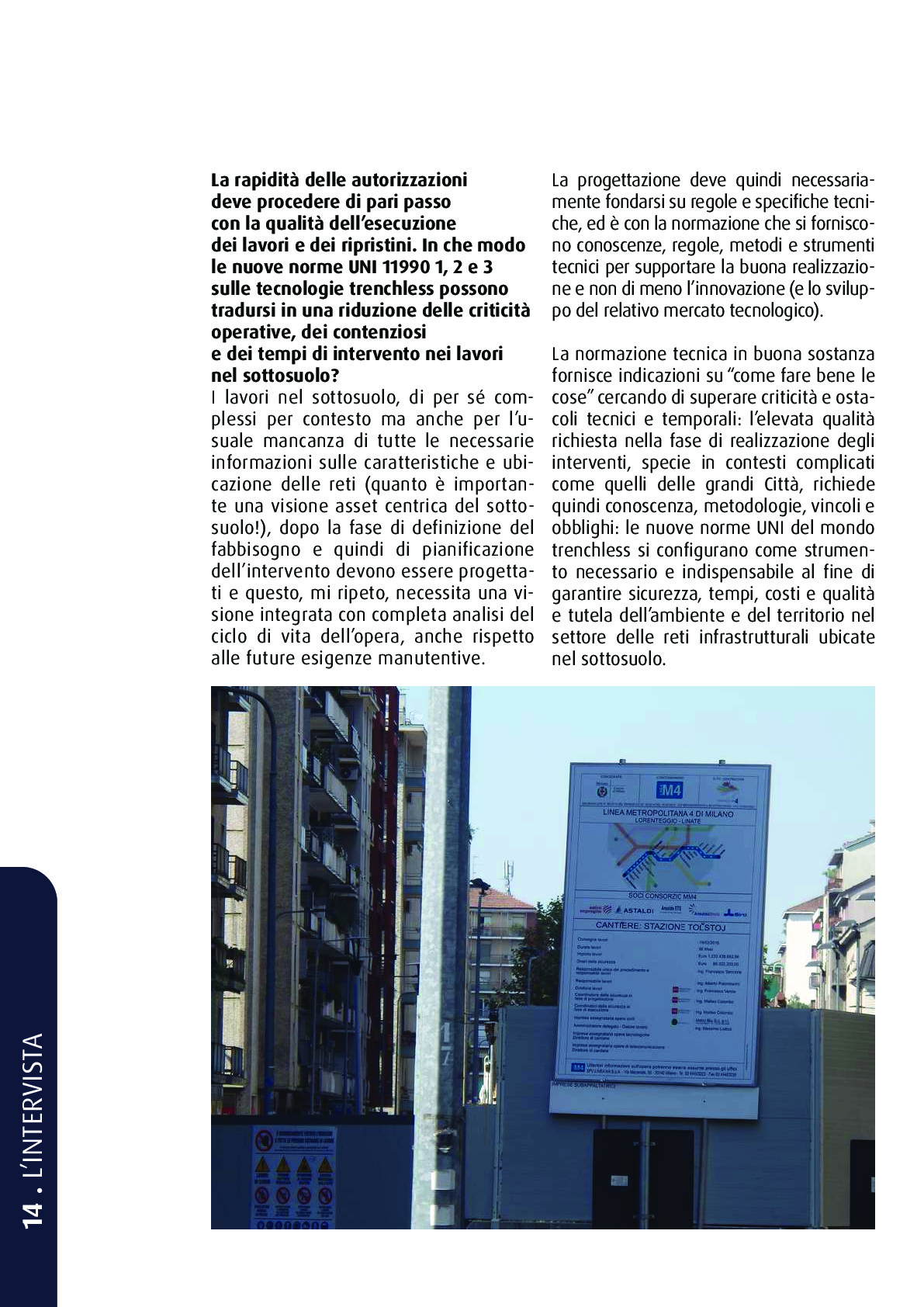 Pagina 16