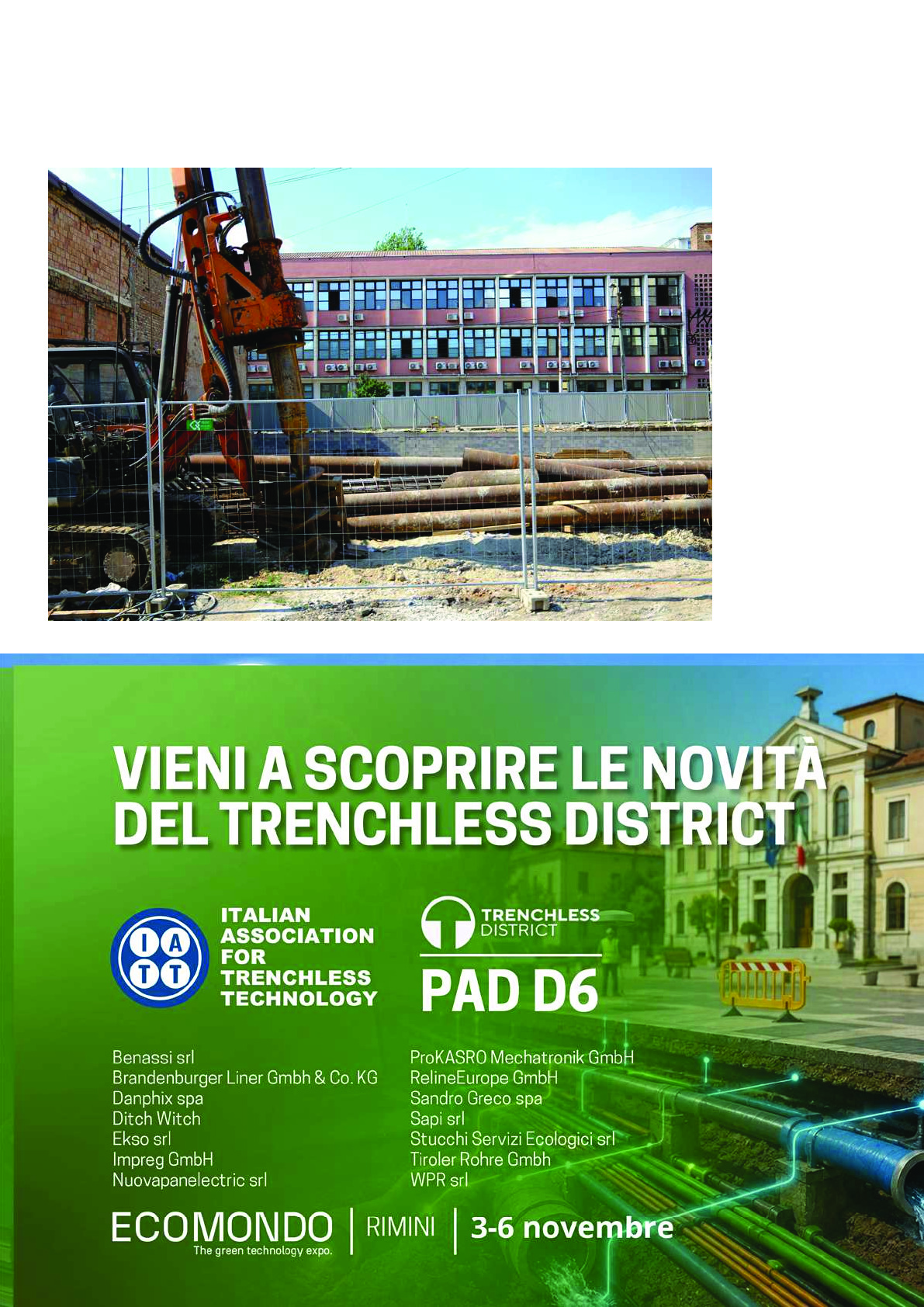 Pagina 17