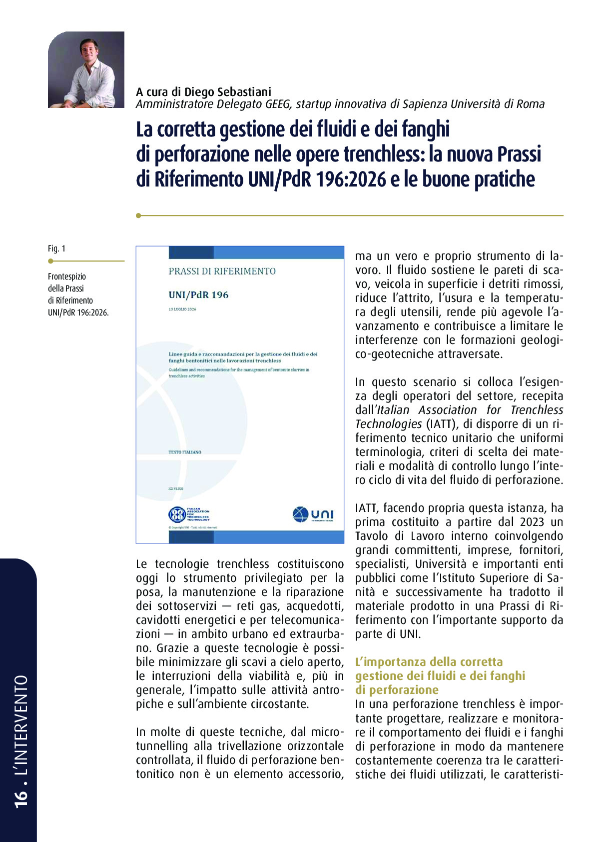 Pagina 18