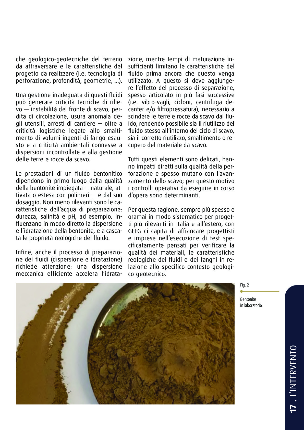 Pagina 19