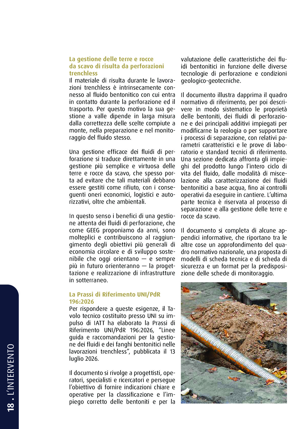 Pagina 20
