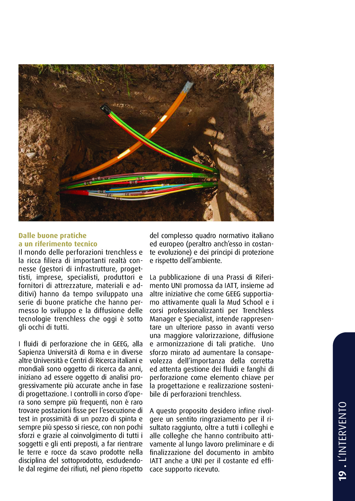 Pagina 21