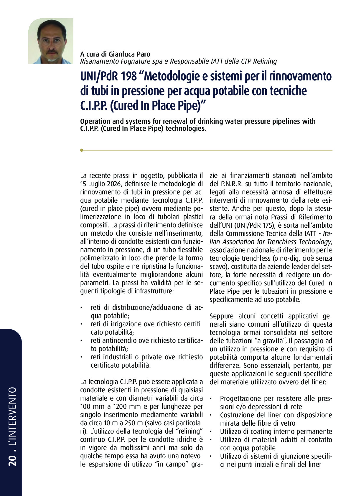 Pagina 22