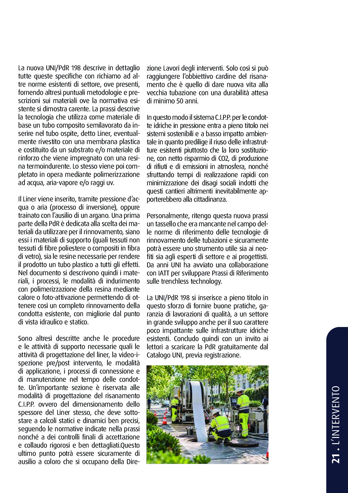 Pagina 23