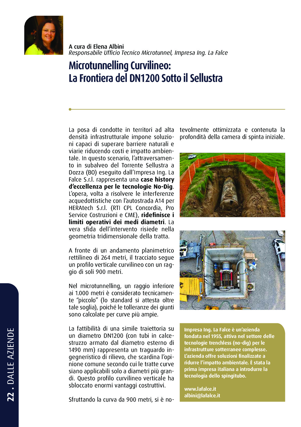 Pagina 24