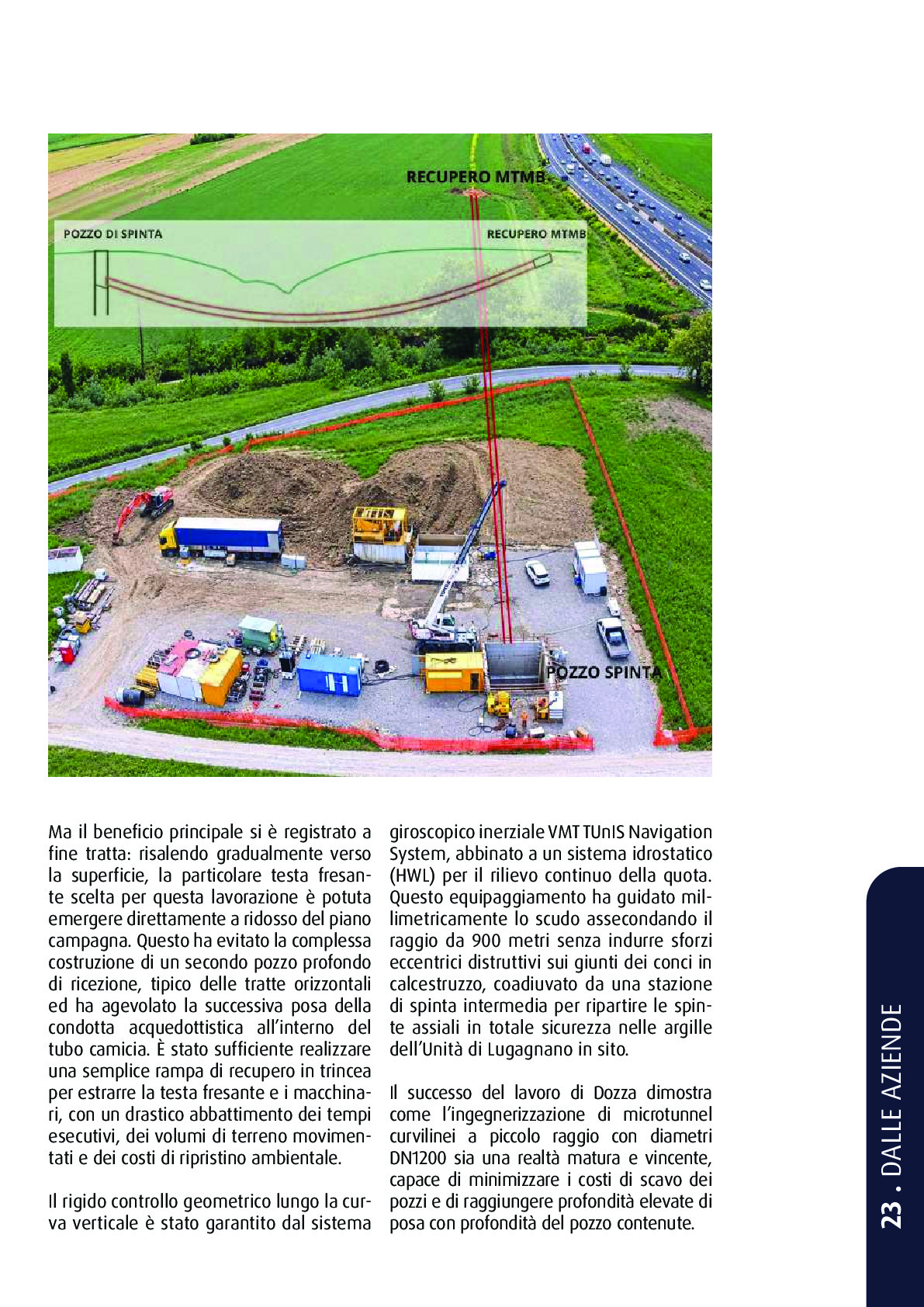 Pagina 25