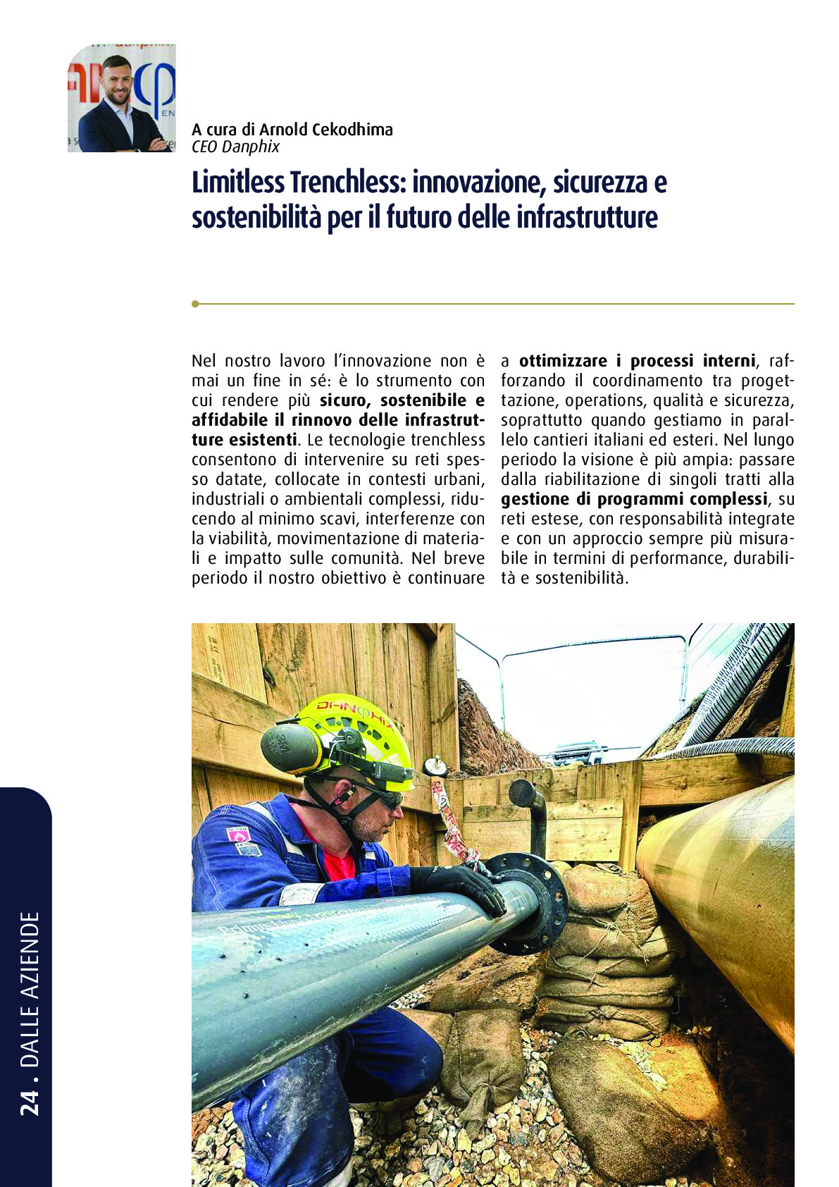 Pagina 26