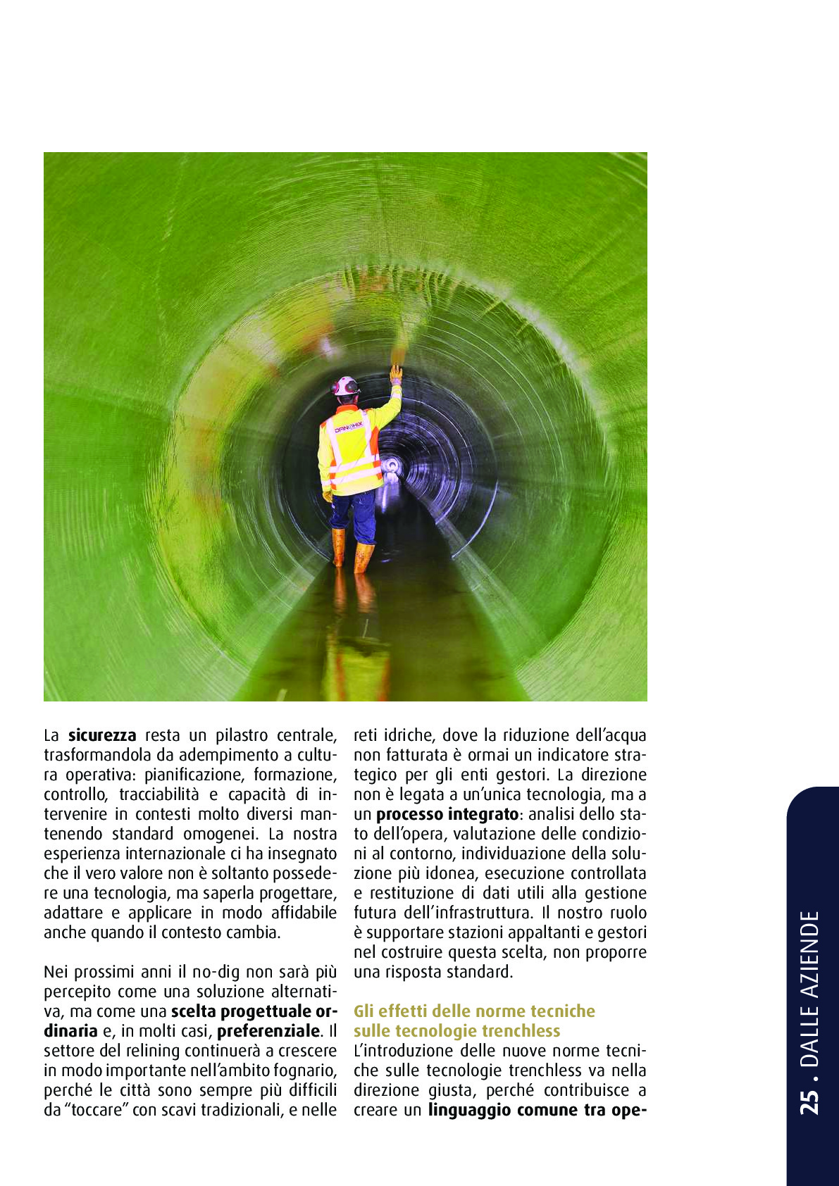 Pagina 27