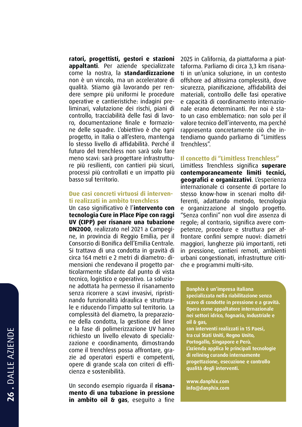 Pagina 28