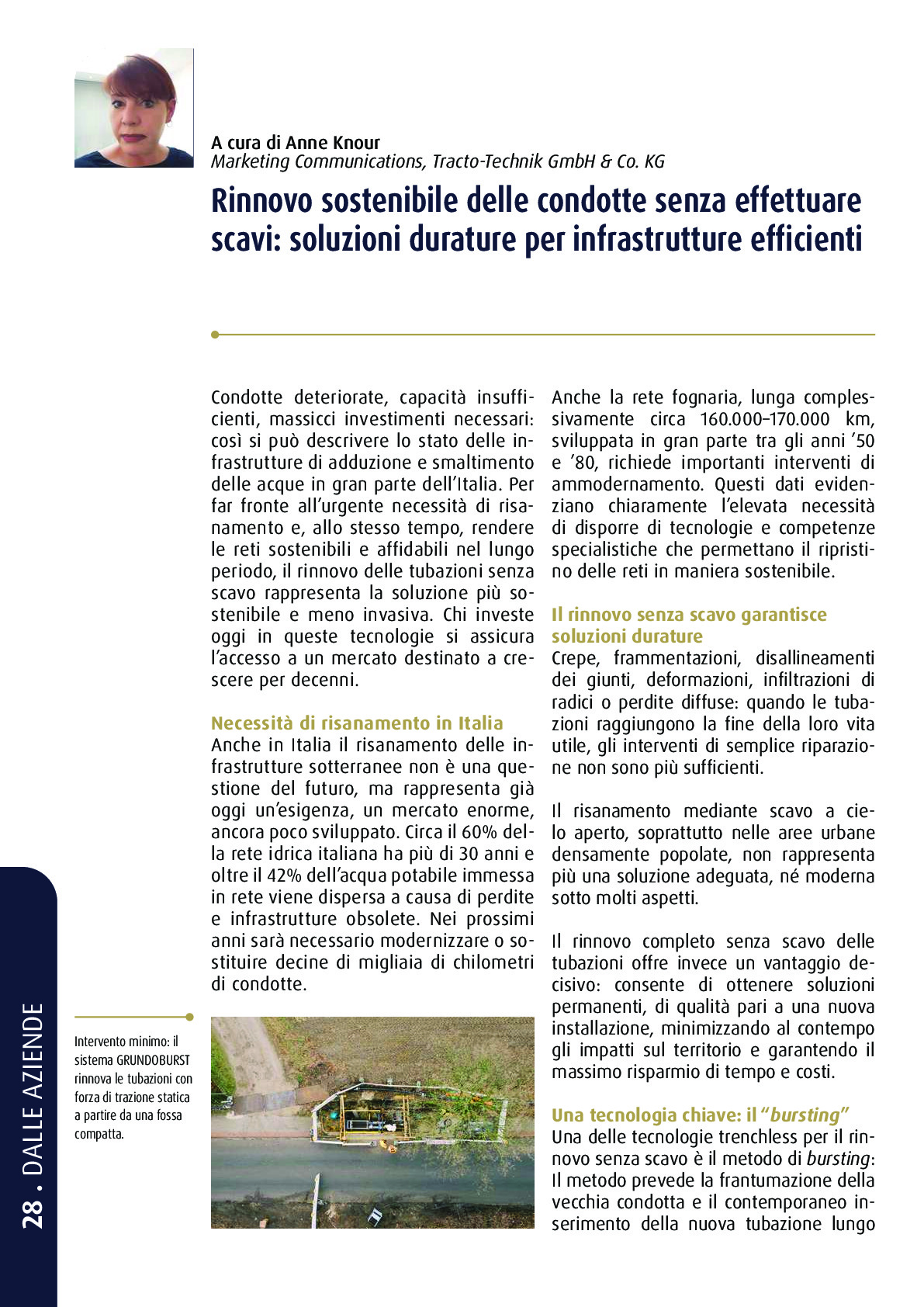 Pagina 30