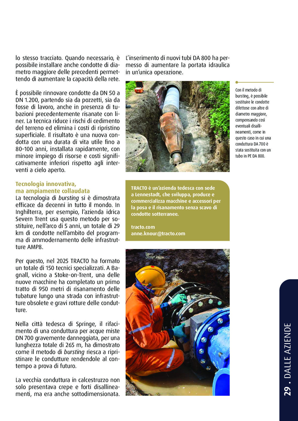 Pagina 31