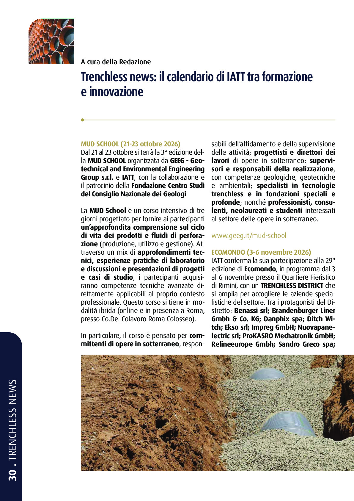 Pagina 32