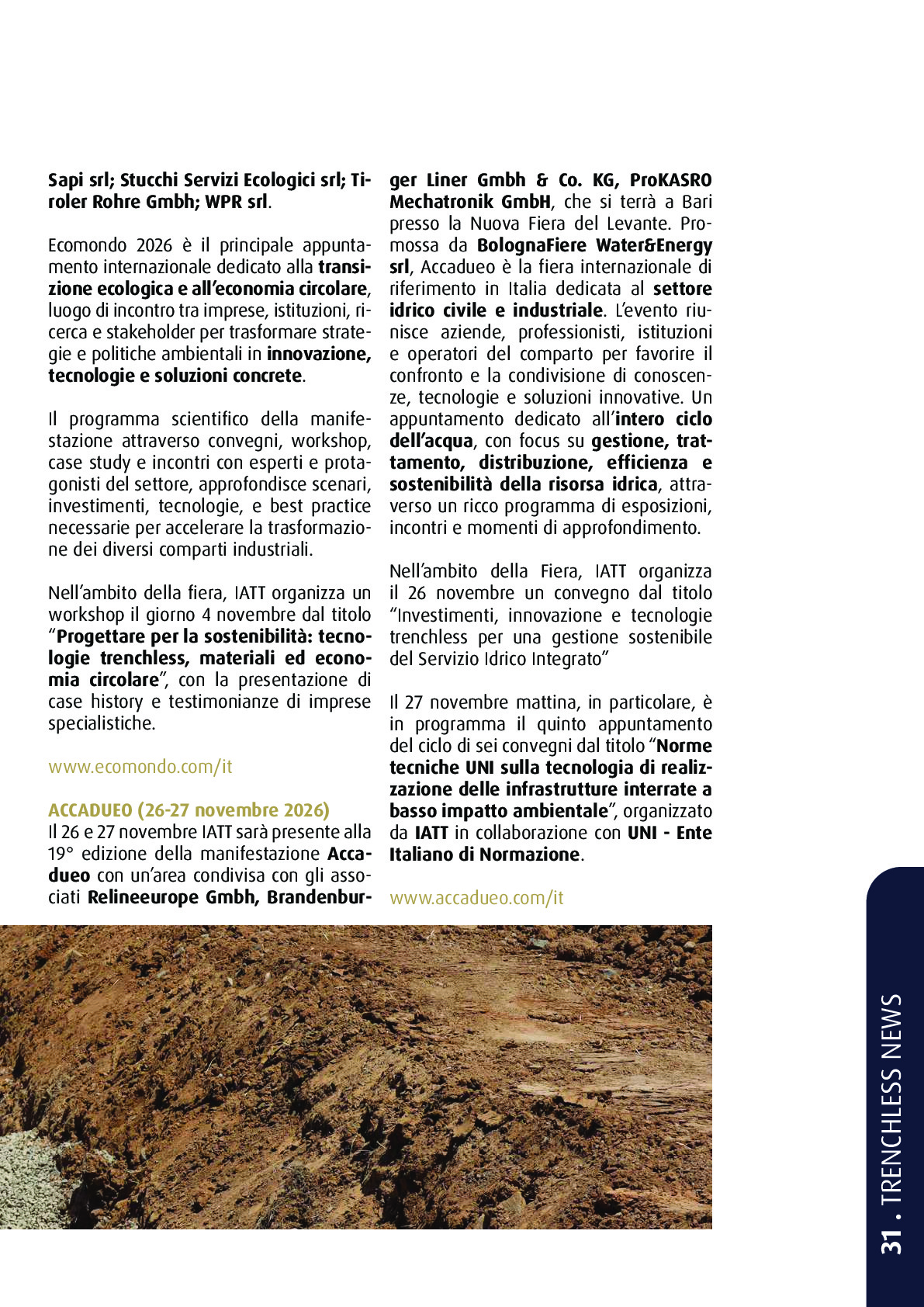 Pagina 33