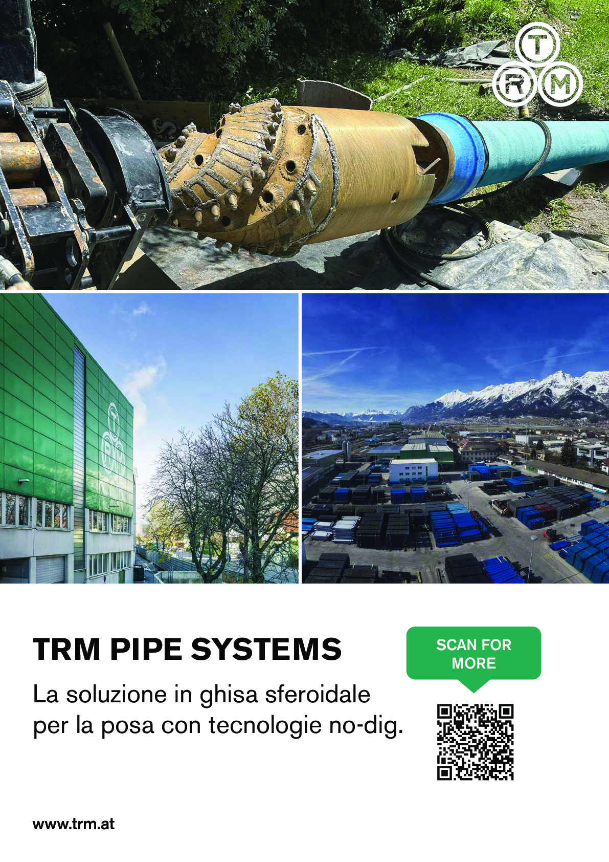 Pagina 34